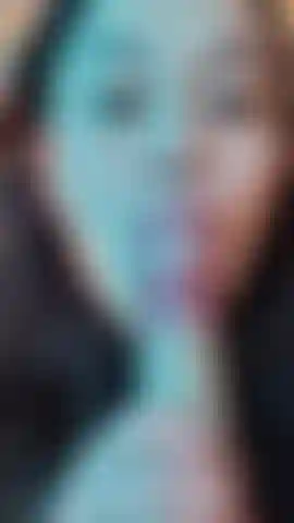 Cum