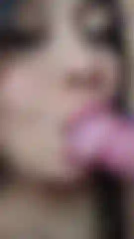 something very close
