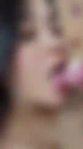 Lengua.