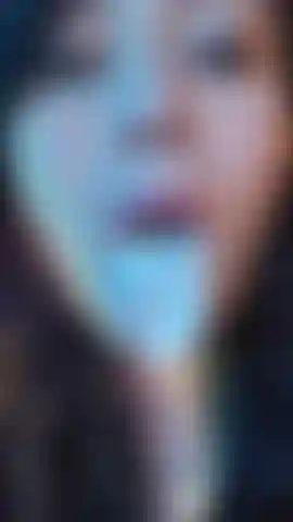 Tongue + cum