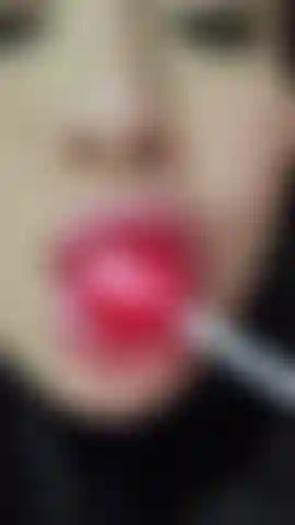 Mmm hi