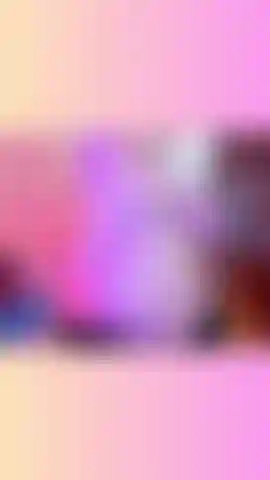 Watch this video!