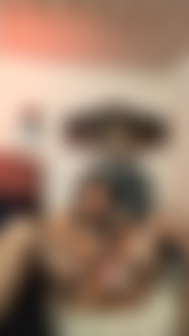 Mi coño arde a chorros.