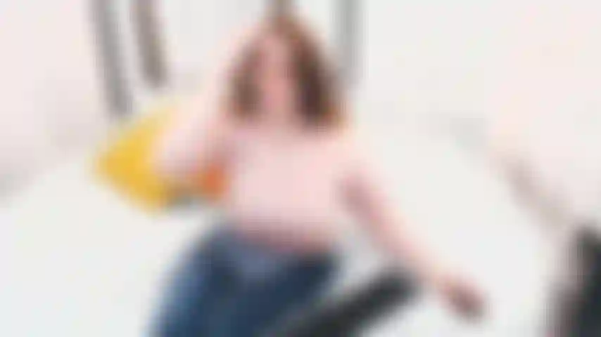 Pechos dolorosos azotes.