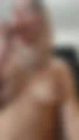 I wanted to suck your hard cock
