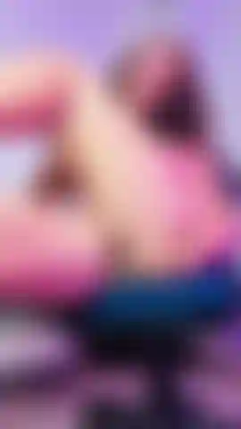 Femdom