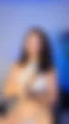 Femdom