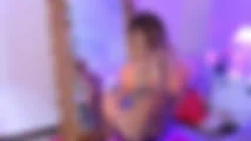 Juego de coño de cerca.