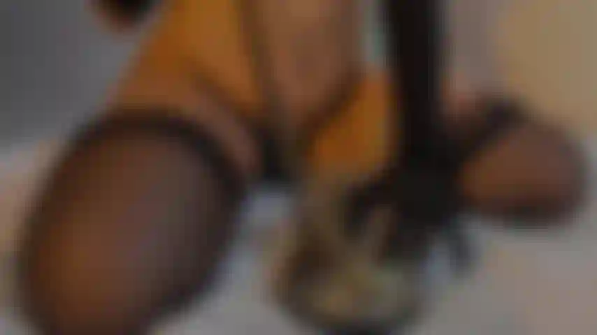 La seducción está en los detalles.
