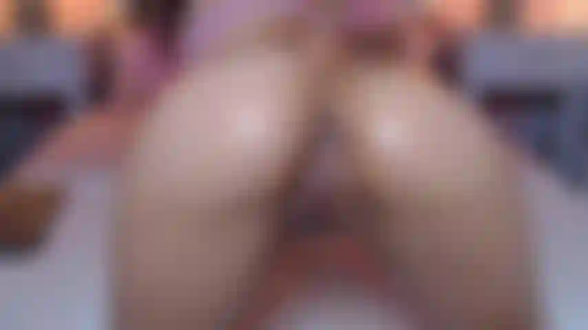 Follame el culo con una polla negra.