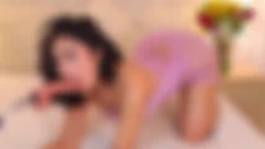 Maquina chupadora de dildo.