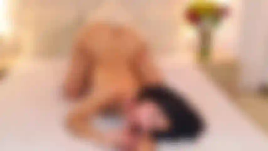 Puedo comerte toda la polla.