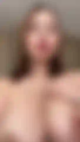 5 Hasta 0 cuenta regresiva, rogando por semen.