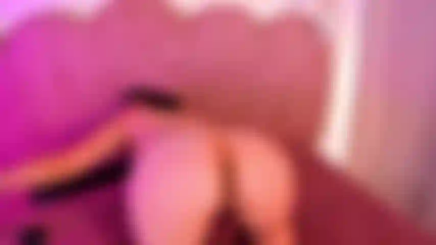 Anal