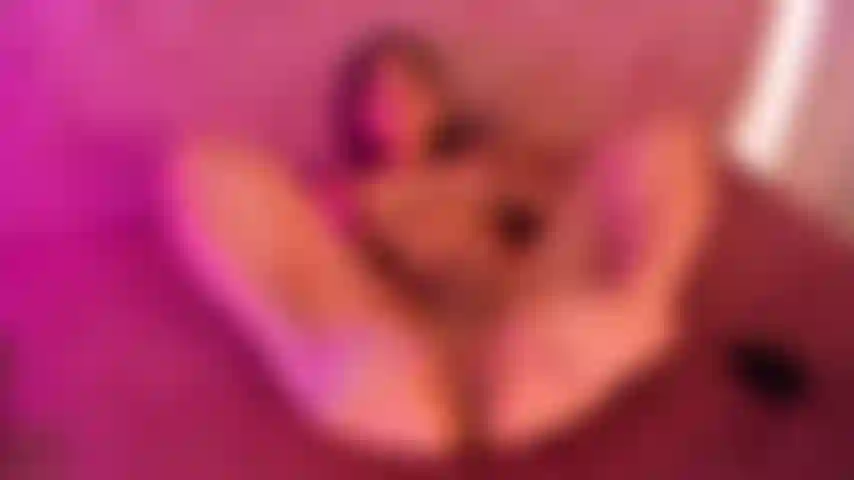 Play clit