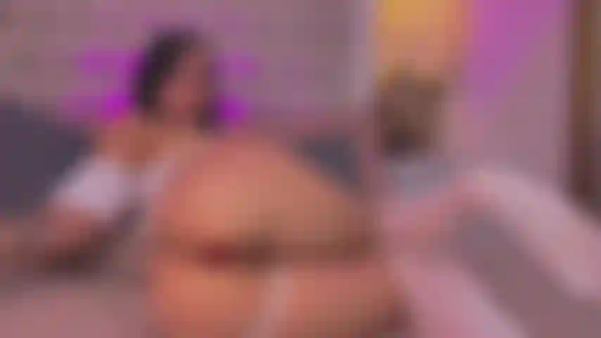 Monto tu gran polla.