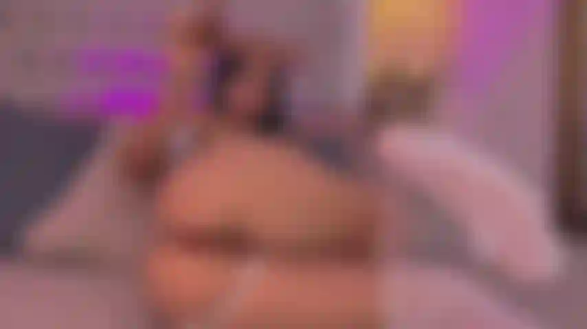 Mi coño quiere tu polla.