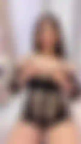 Make me moan only with your mouth