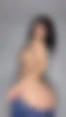 tu like my tits and mi hump? come to eat me