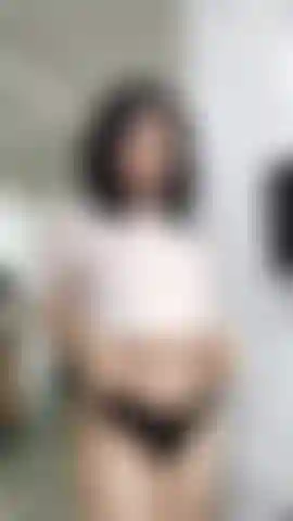 A naughty game you wont want to stop watching.