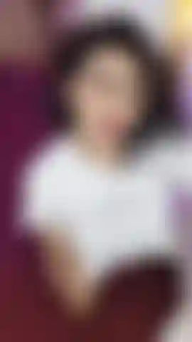 I know exactly what I provoke