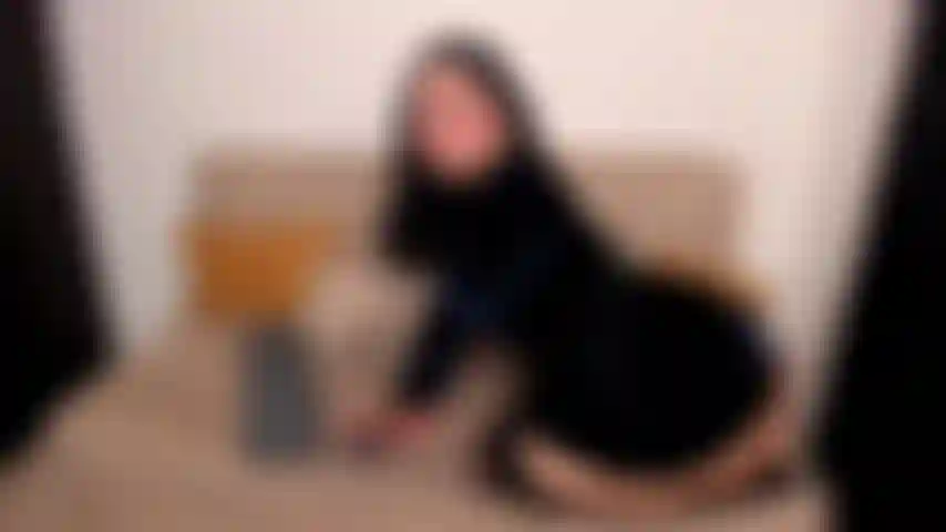 mmm suck