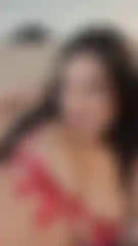 setvred