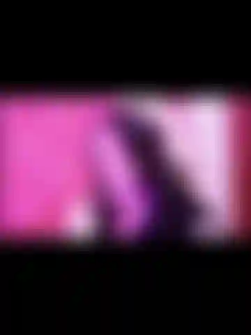 Esta es alicee siimpson caliente.