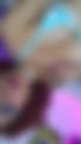 Me siento en tu cara.