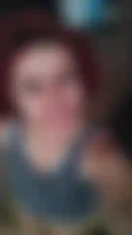 Hice un par de pijamas.