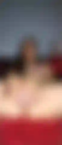 Time alone at home means, time for me, to feel me, to taste me, feels my fingers inside of me and have a happy end with my hitachi