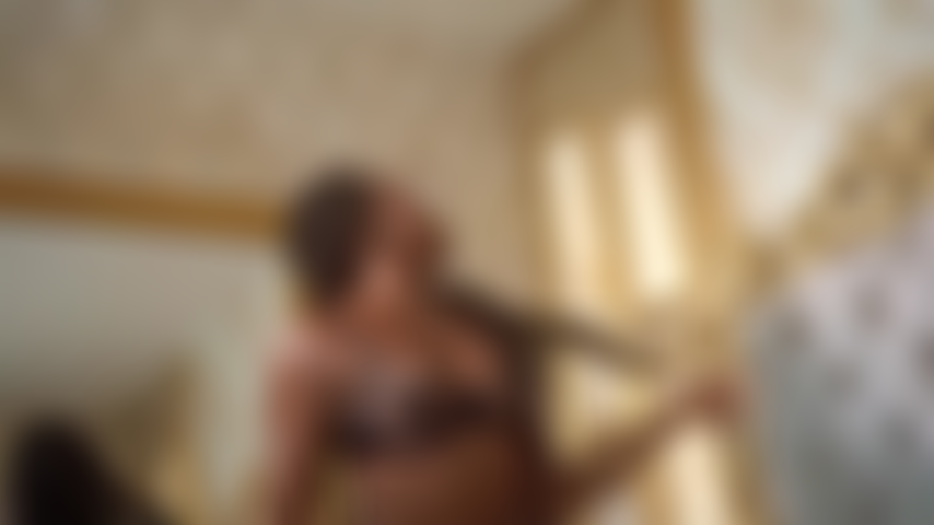 Navegaré en lo profundo de tu ser. Navegaré en ti.