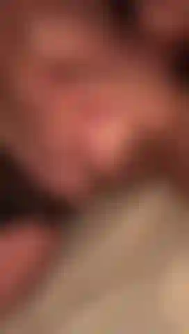 Come watch me play with my big tits