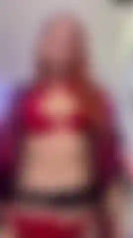 I like the way you look at me.