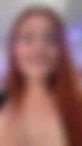 come play with my tits