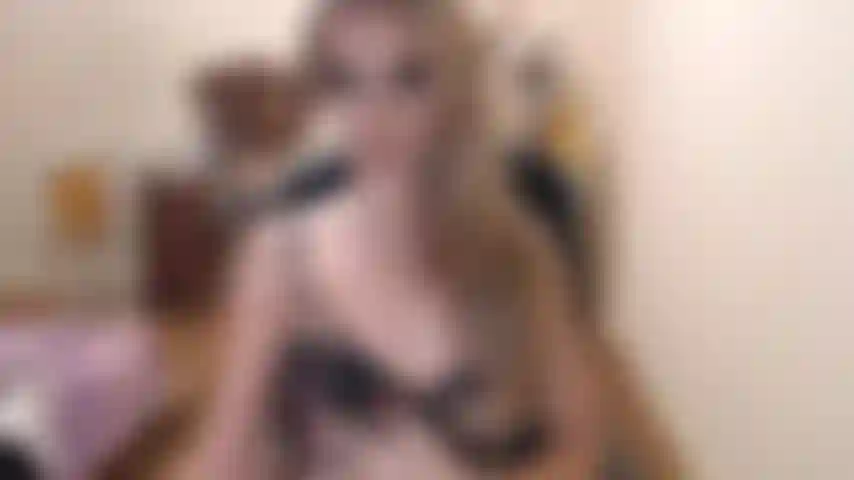 Mi video - 28-02-2019_22-29-28.