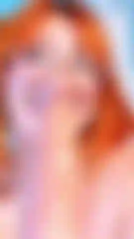 Welcome to the hot as fire room