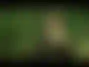 03 - Alina angel - desfile de moda de grandes pechos.