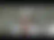 01 - Alina angel tetona - hermoso pelaje blanco.