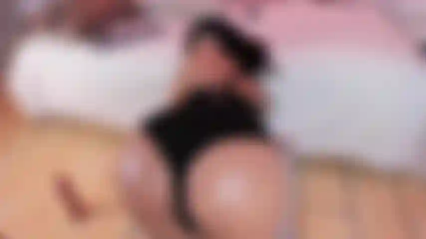 would you like to taste my tight ass sweetie
