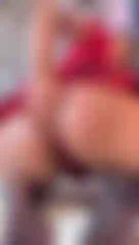 fingers in my pussy and ass