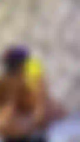 handjob wet and sensual