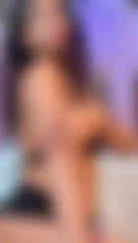 beautiful latin body