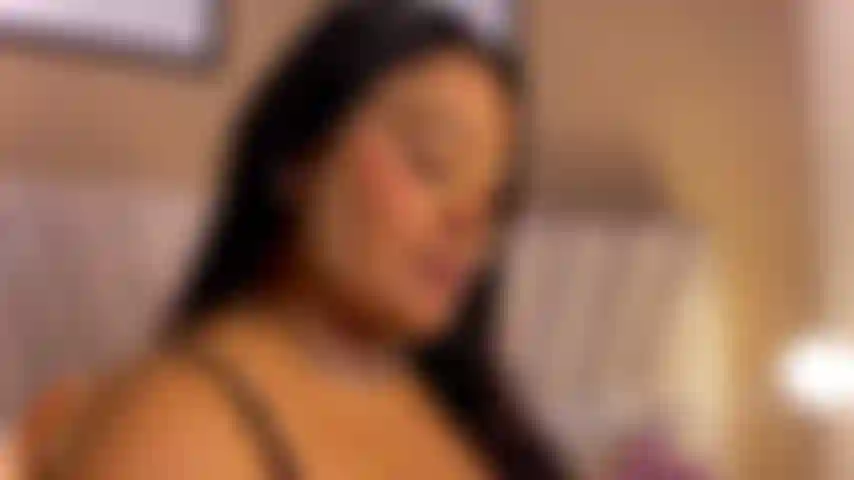 xoxoxox, my lips will touch ur dick