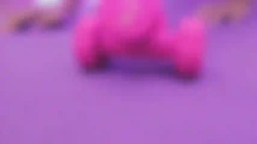 Free_nos_ound.