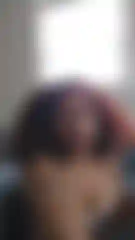 Self Pleasure & Soaked Seduction PT1