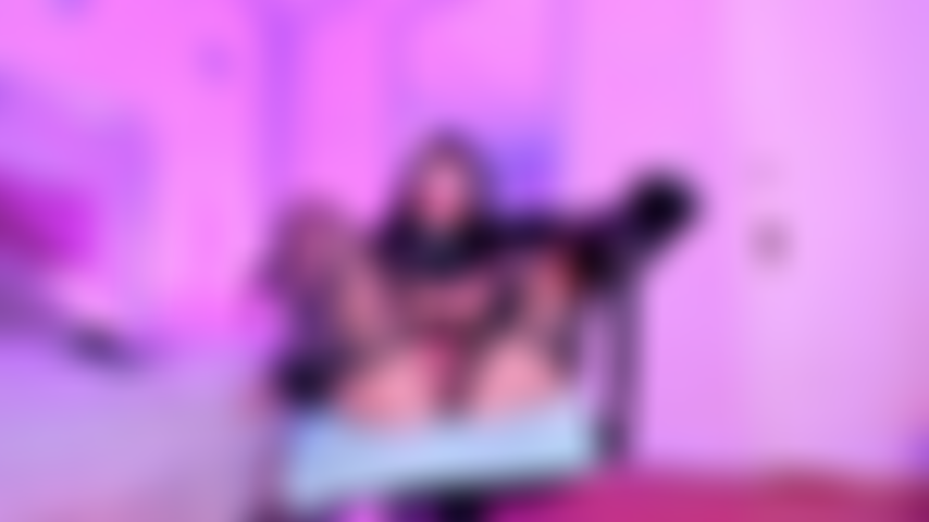 Tu ángel está tan mojado.