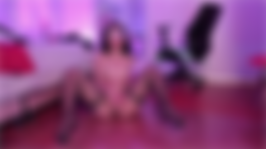 Vibraciones y chorros.