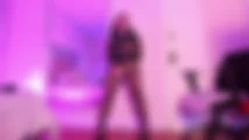 Realmente follas muy bien.