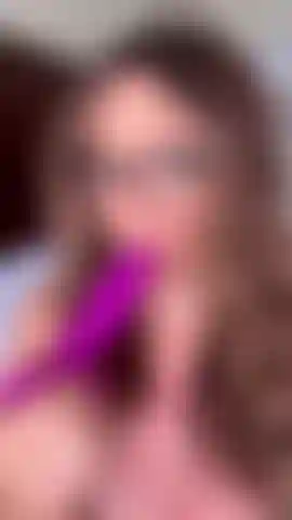 Mírame garganta profunda!